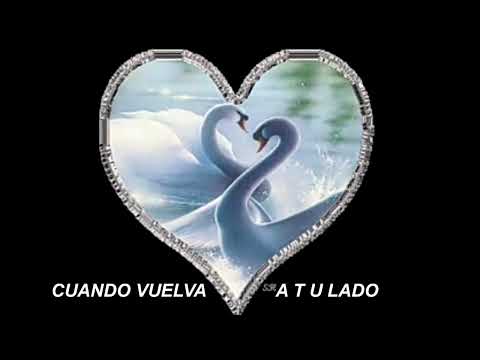 CUANDO VUELVA A TU LADO