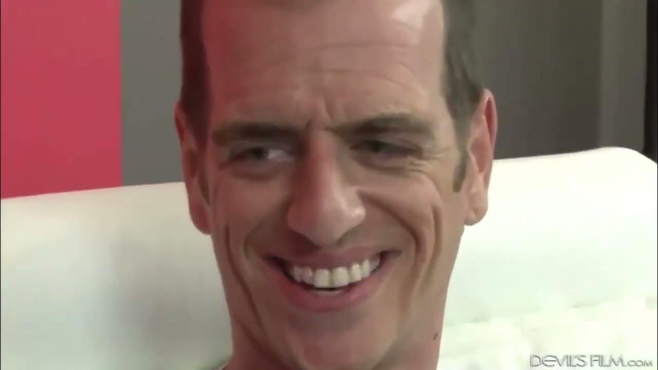 В течение 5 рабочих дней или в течении. В течении всего дня. Если ты не ответишь в течении. В течение 5. В течение пяти минут.