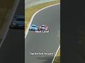 The nurburging NLS Nax Verstappen #Max Versatppen  #NBR24