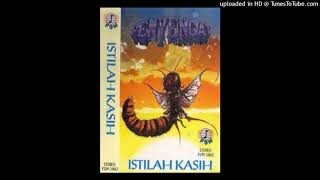 Download Lagu Penyengat - Kabus Di Dalam Sepi MP3 Download Lagu Penyengat - Kabus Di Dalam Sepi MP3