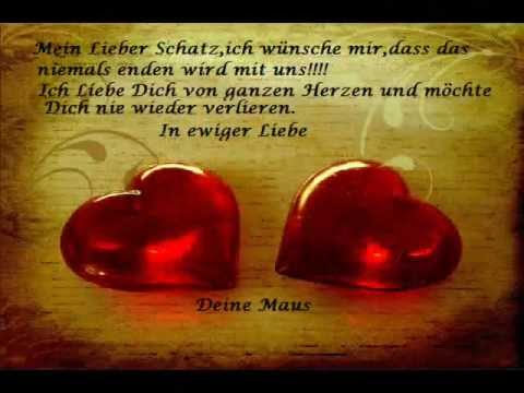 Mein zum alles gute schatz hochzeitstag Alles Gute