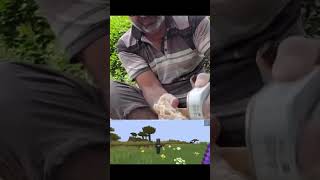 Acımdan Ölmişem Lo Bunu Yemeyen Adam Adam Mıdır Lo