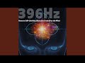 396 Hz All I Ever Wanted mp3