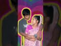 🥰😍radha joban vadi 🥰😍laxmithakor rakesh thakor #love #garba #gujaratidance #song #indiandance