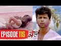 Beyhadh | Episode 115 | Maya to LOSE her unborn child | 20 March 2017