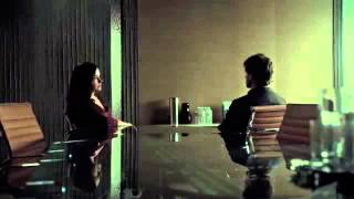 Hannibal 2. Sezon 13. Bölüm 2. Fragmanı