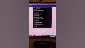 Using Mermaid.js to make a flowchart