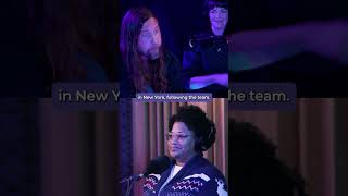 KXT 91.7 Live Session with Paul Schalda #livemusic #KXT917 #kxtlivesessions #paulschalda