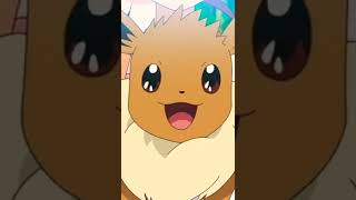 Eevee is a big fan of vaporeon's #pokemon #eevee #vaporeon Profile