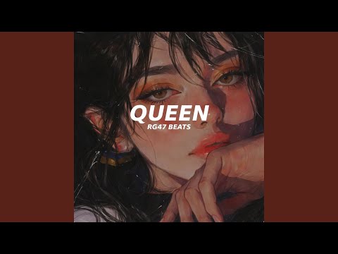 Obejrzyj Queen w YouTube Obejrzyj Queen w YouTube