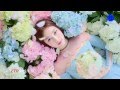 앤화이트 NWhite 천국 Paradise 12초 Ver Teaser 1 앤화이트 NWhite 천국 Paradise 12초 Ver Teaser 1
