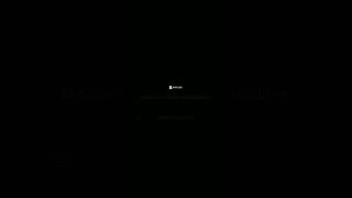 Olga Rich - Bigo Live - 1 -