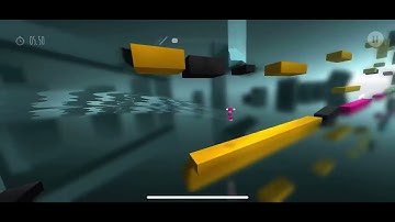 2-1 Chameleon Run No Reptitive