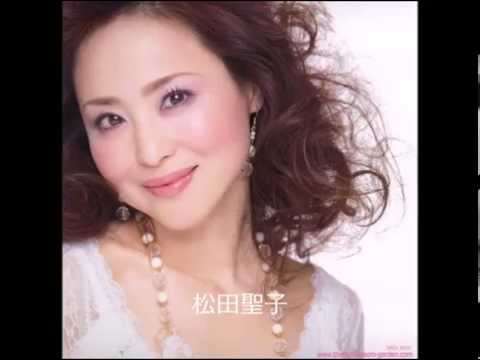 血液型がＡ型の女性芸能人