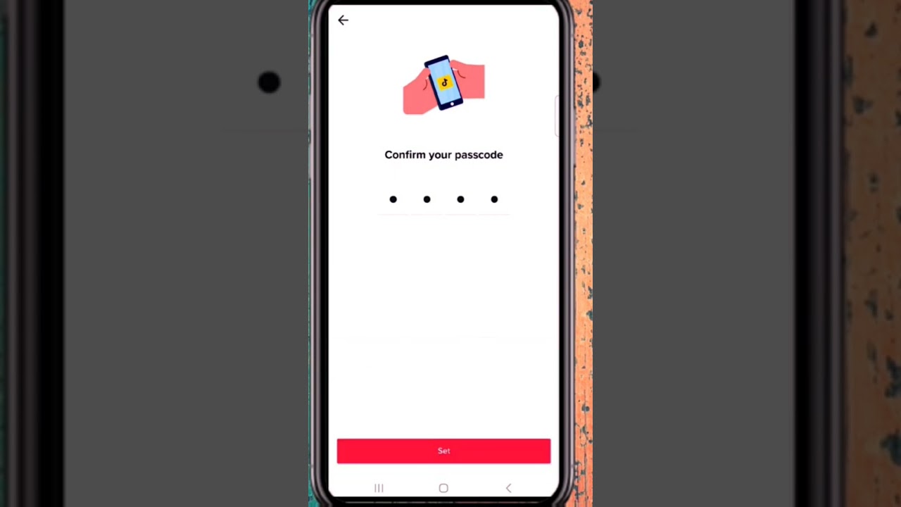 How to Turn On and Off Restricted Mode on. 