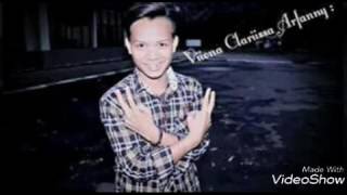 Merpati band - setia selamanya denganku (M.V)