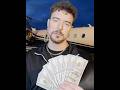 Mrbeast 4K Hood Edit | [Make to it to the Max] #edit #shorts #mrbeast