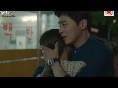 اجمل لقاء لدراما يا شبحي