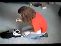 Changing Behavior with Operant Conditioning Changing Behavior with Operant Conditioning