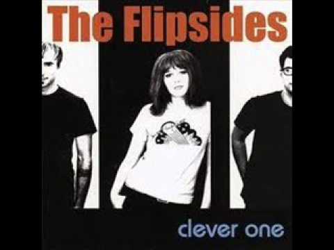 Watch 11 - the flipsides - clever one - 60's on YouTube Watch 11 - the flipsides - clever one - 60's on YouTube