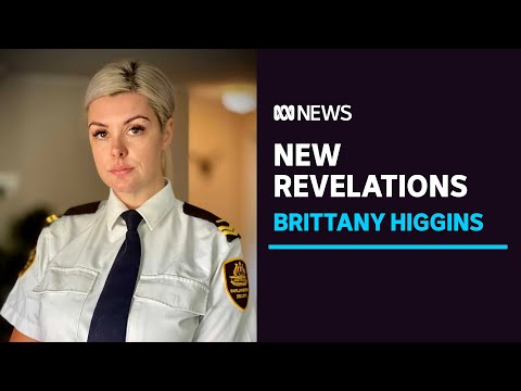 Video Parliament security guard describes finding Brittany... - youtube