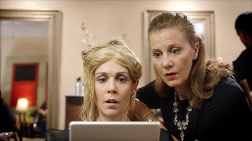 Bright House Networks - Follow Your Streams 2