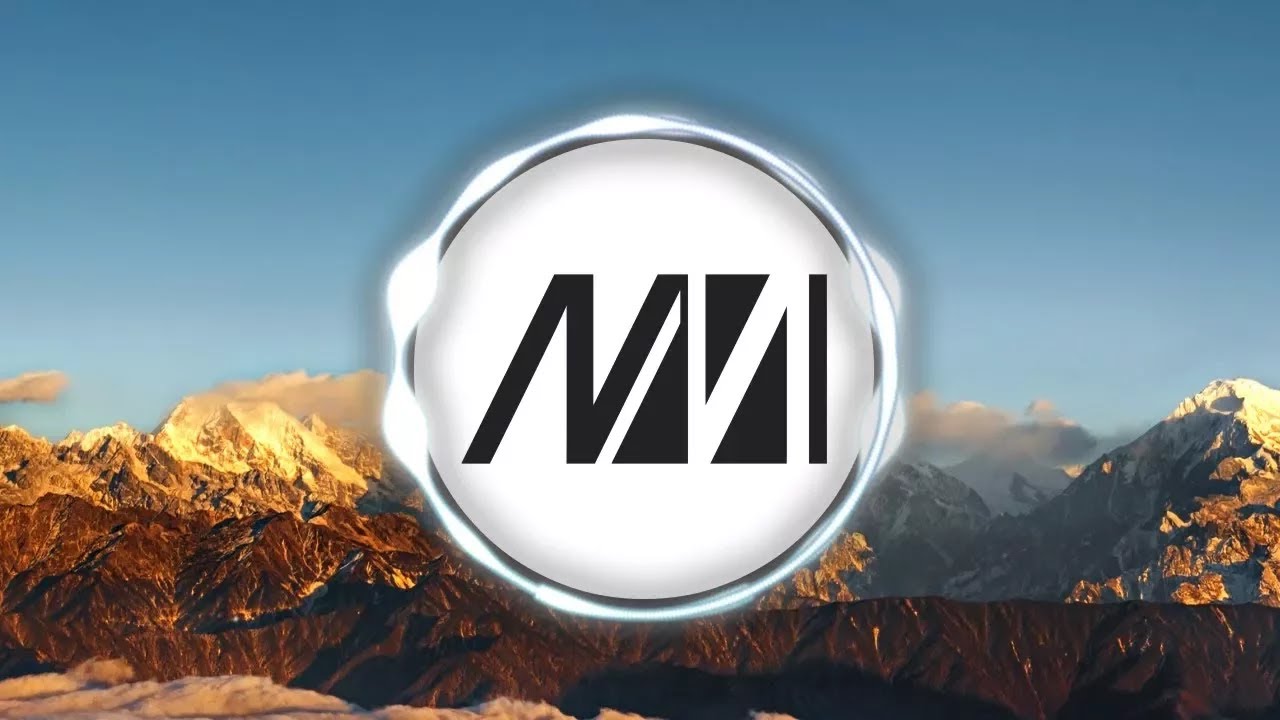 Brooks & GRX - Boomerang