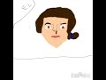 Eleven Stranger Things Drawing!!!
