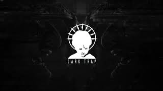 Download Lagu BLVCK - EMPEROR MP3 Download Lagu BLVCK - EMPEROR MP3