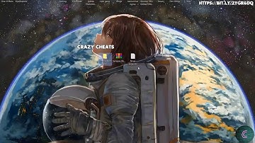 Synapse X Cracked 💎How to Download 🔥AutoUpdate 2020💎 Working 2020 ✅ MAC OS   WINDOWS