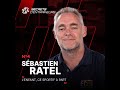 Secrets dentraineurs 4 sbastien ratel  lenfant ce sportif  part