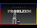 Pierrii Probleem Prod Merro mp3