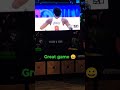 #nba #hometheater #physicalmedia #basement #playoffs #nbaplayoffs #sports #entertainment #relaxing