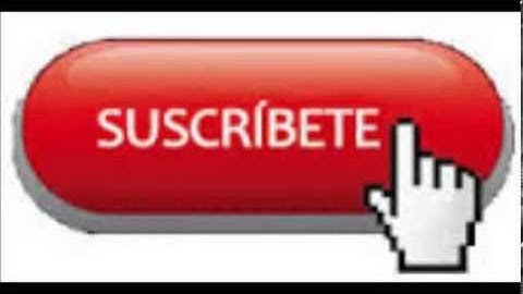 Tutorial - Como subir archivos a internet - Mediafire / Subir archivos con Mediafire para descargar