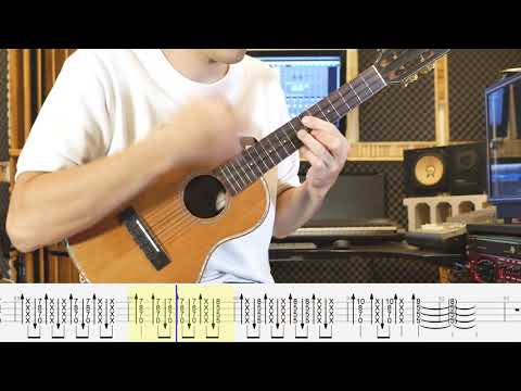 A Whole New World アラジン ディズニーの名曲をウクレレで 原曲 英語 Ukulele Tutorial Aladdin ホール ニュー ワールド 弾き語り 歌詞コード付 Chords Chordify A Whole New World アラジン ディズニーの名曲をウクレレで 原曲 英語 Ukulele Tutorial Aladdin ホール ニュー ワールド 弾き語り 歌詞コード付 Chords Chordify