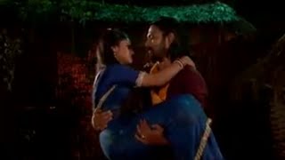Today full Khokababu 524 full episode | খোকাবাবু ১৮ অক্টোবর ৫২৪