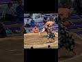 高原VS麒麟龍！大相撲名古屋場所2026年7月