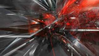 Techno Trance-Forever