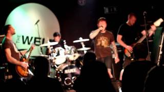 Canaya - Audio Porn for the Blind