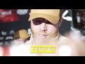 Canelo Talks Mike Tyson Munguia and much more