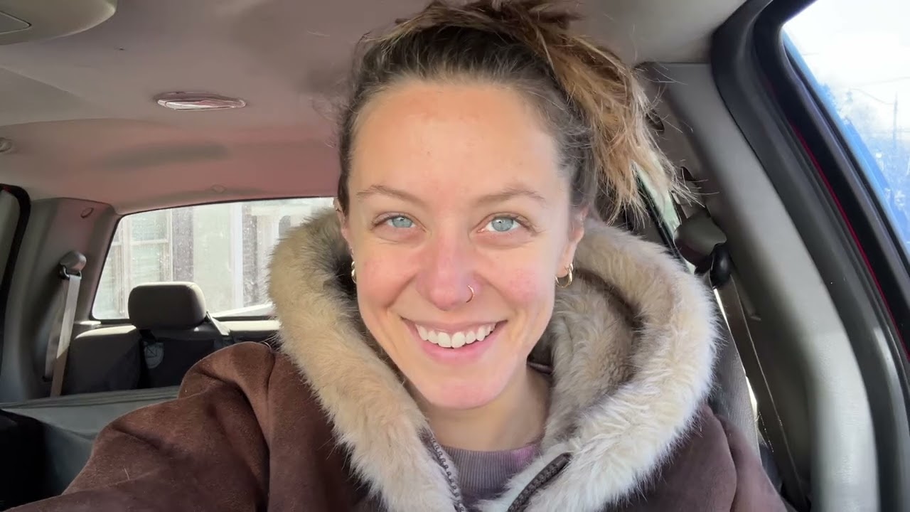 When the Need to be Loved Dies; the Role of Therapy in Awakening; Who Am I? | NonDuality & Awakening