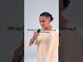 اجرای مشترک پیاده و آشنا پیشرو Rap پیاده آشنا اجرای مشترک پیاده و آشنا پیشرو Rap پیاده آشنا