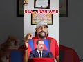 USA IRAN WAR 😱🫣 USA Israel Attacked IRAN #usa #iran #israel #optionstar
