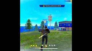 2x kar 98 auto aim #battleroyalegame #mobilegame