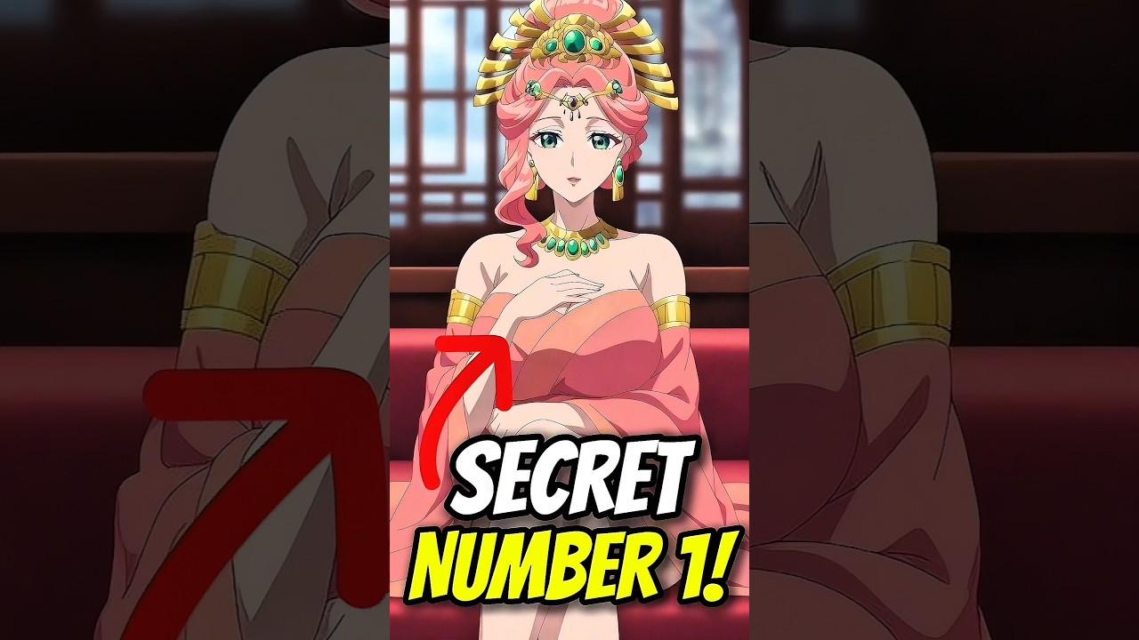 Почему Гёкуё — любимый дневник императора 