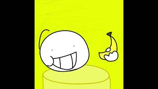 Banana Phone  Sal Cover