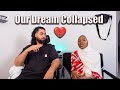 We Lost Our Apartment And Our Future In Morocco Here S Why We Lost Our Apartment And Our Future In Morocco Here S Why