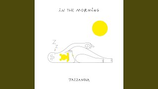 In the Morning (Atjazz Afrotech Remix)