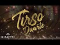 Tirso Duarte &amp; Sin City - TDI#1 (Audio Oficial)