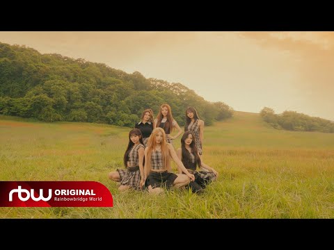 DOREMI [MV Performance]